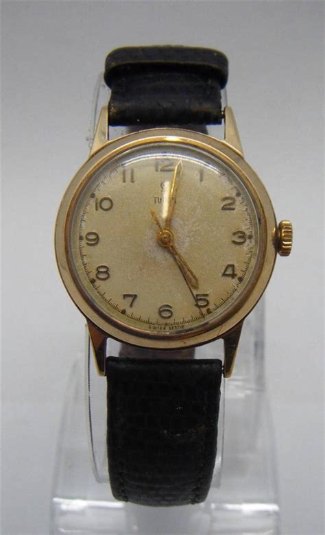 rolex vintage ebay|vintage men's rolex watches ebay.